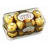 Ferrero Rocher 200g