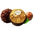 Ferrero Rocher 200g