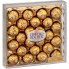 Ferrero Rocher 300g