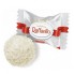 Raffaello 150g